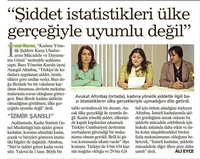 Yeni Asır_24.11.2012